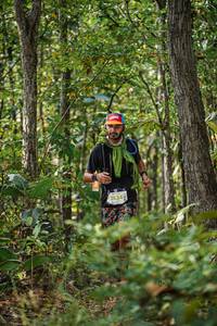 BIB: 2834
                            <button type="button" onclick="openModal(22651933)" class="btn btn-primary btn-sm float-right btn-popup" data-toggle="modal" data-target=".modal-high-quality">
                        <i class="fas fa-shopping-cart"></i> Add to Cart
                    </button>
                                            <button type="button" onclick="isThisMe(22651933, true)" class="btn btn-success btn-sm float-right btn-popup btn-isme hidden" data-toggle="tooltip" data-placement="bottom" title="นี่คือรูปของคุณใช่ไหม คลิกที่นี่เพื่อเอาเข้าอัลบั้ม">
                        <i class="fas fa-plus"></i> Add to album
                    </button>
                    <button type="button" onclick="isThisMe(22651933, false)" class="btn btn-warning btn-sm float-right btn-popup btn-isnotme hidden">
                        <i class="fas fa-ban"></i> Remove from album
                    </button>